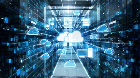 Platform9 and Intersect partner to bring unified cloud to ANZ