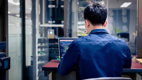 Gettyimages 992574526