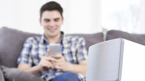 Gettyimages 534001620