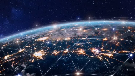How RackWare aims to encourage enterprise cloud adoption