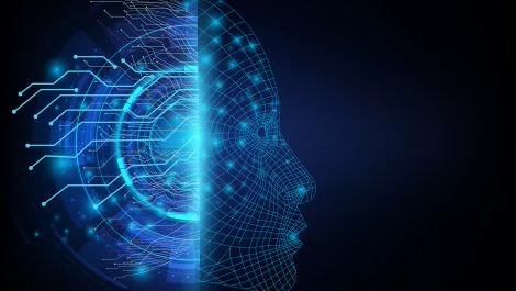 How to maximise the value of machine learning in cybersecurity