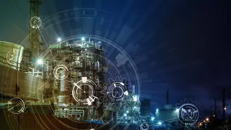 Iot manufacturing2
