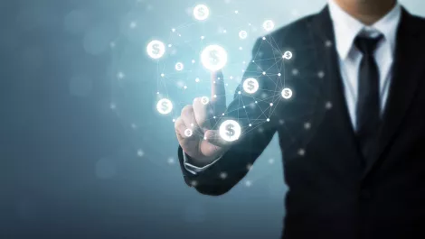 Gettyimages 941205680