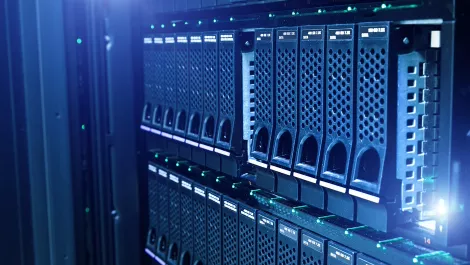 Gettyimages 918842330