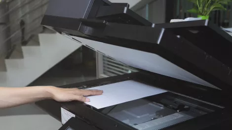 Gettyimages 972355524