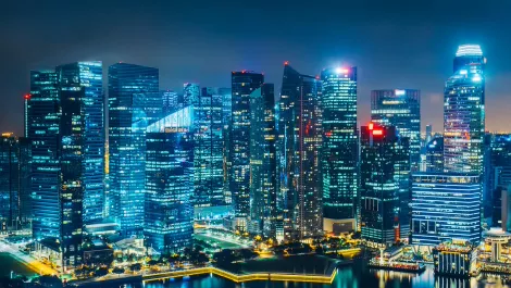 Gettyimages 913936440