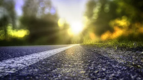 Gettyimages 961805314