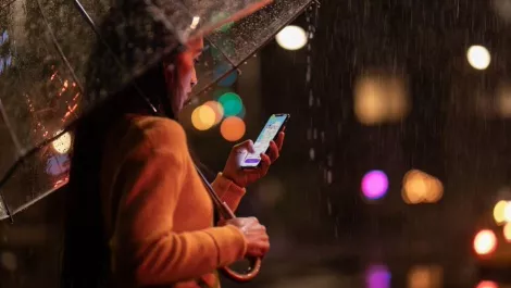 Apple iphone xs max lifestyle 09122018