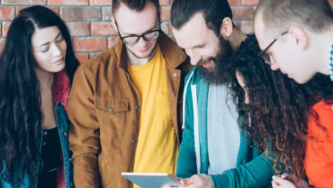 Gettyimages 1144680413