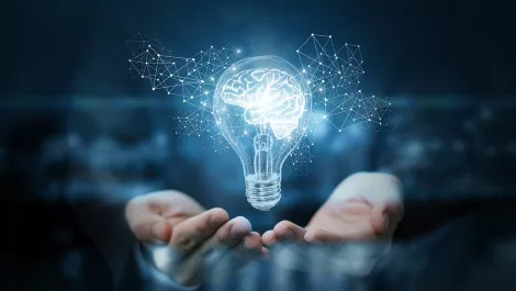 Qlik appoints former OneLogin VP as its new APAC leader