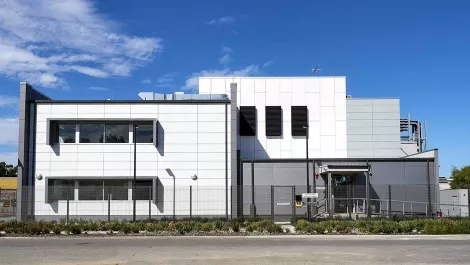 Pe2 exterior temp 2
