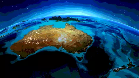 Anz