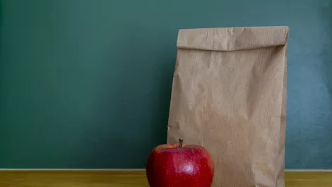 Gettyimages 1023194146