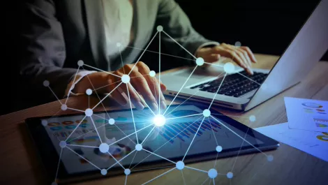 Unisys named leader in digital workplace services by NelsonHall