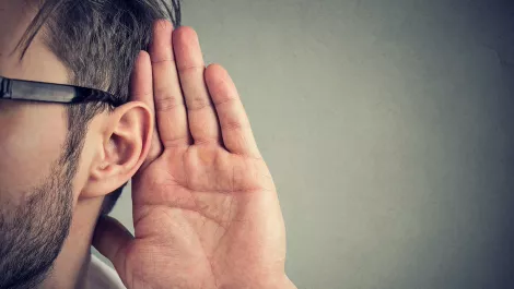 What your privacy means to Google - and what it's doing about it