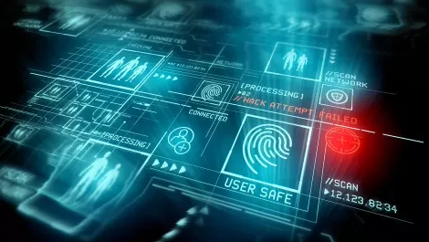 Firewall