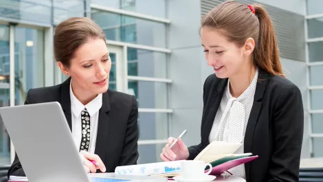 Gettyimages 496481746