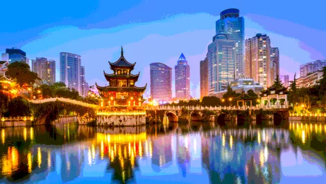 Screen shot 2019 05 13 at 10