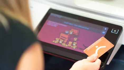 Embedded terminals header dsc8175 700x600