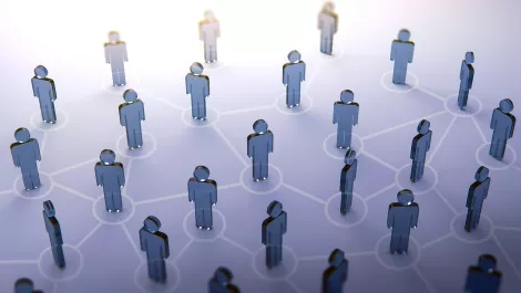 Acquia delivers open source framework for contextual commerce