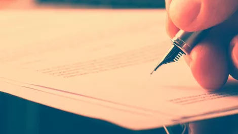 Data#3 to exclusively provide MS licences to WA Government