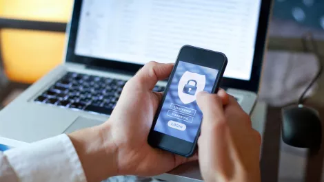 Google 'will do better' after G Suite passwords exposed since 2005