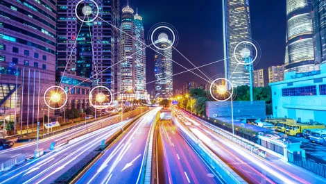 Gettyimages 925332850