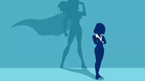 Gettyimages 1023099950