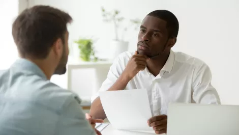 Gettyimages 916520080