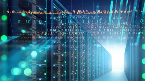 Companies struggling with hybrid IT and zero trust controls – Pulse Secure