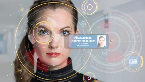 Cloud-based ID card issuance will reinvent government processes