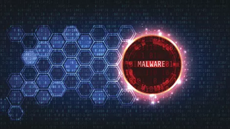 Emotet drove 61% of malicious payloads in Q1 2019 - Proofpoint