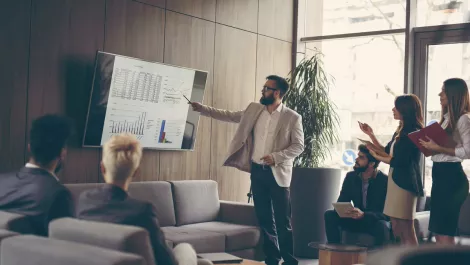 Gettyimages 922512798