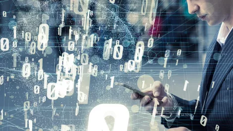 Why eCommerce is driving the need for faster field operations - Zebra