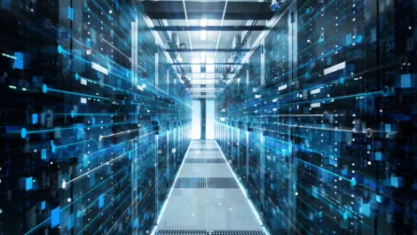 Datacentre10