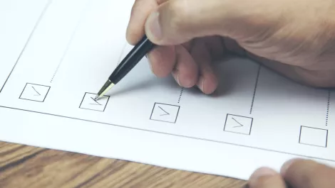 Gettyimages 930964048