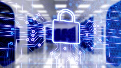 Businesses remain unprepared despite cybersecurity risk