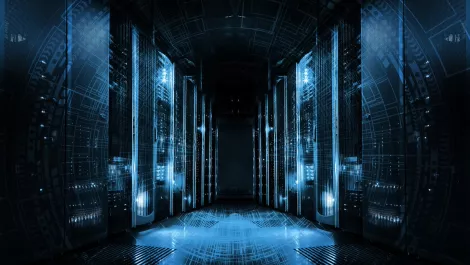 Data centre11