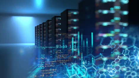 Western Digital welcomes in zettabyte-scale era with Zoned Storage