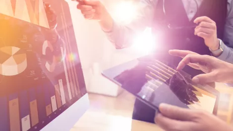 Pure Storage sees a rise in self-driving hybrid cloud infrastructure