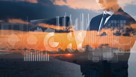 Alibaba Cloud becomes first public cloud provider to secure OSPAR validation