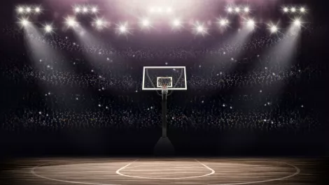 NBA and Unbnd announce an immersive content partnership