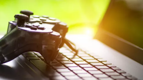 Qualcomm and ZTE to bring cloud gaming to 5G