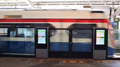 Gettyimages 1088403524