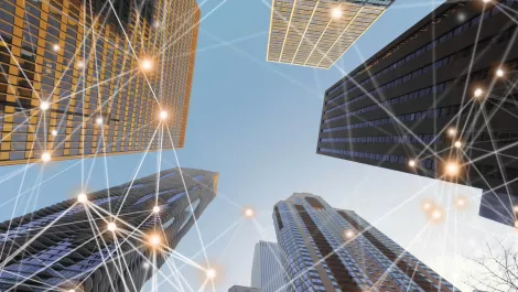 Oracle announces new autonomous database capability
