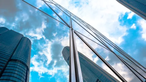 Gettyimages 847062462