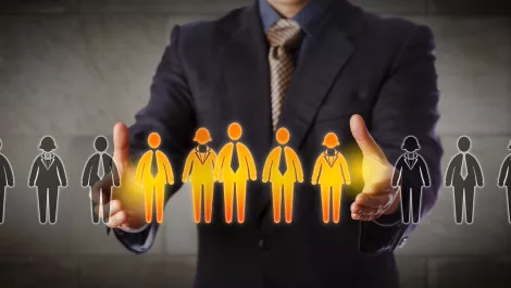 Gettyimages 811914870