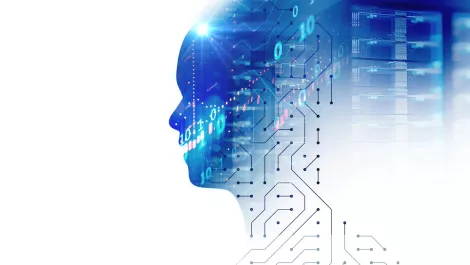 Gettyimages 931065408