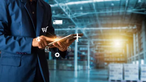 Pure Storage launches dedicated distributor programme in APJ