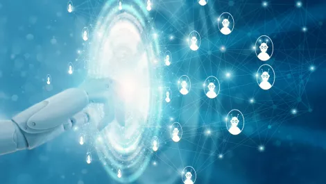 Gettyimages 1023232342